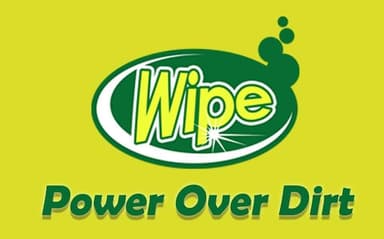 WIPE